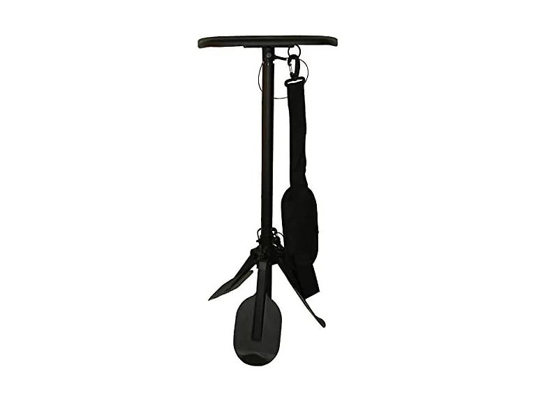 MOJO Outdoors Mud Seat