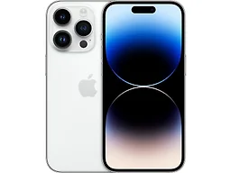 IPHONE.14.PRO-256GB-SILVER-U-K1
