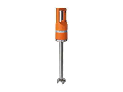 Dynamic Mixers MX005.1 Commercial 16 I