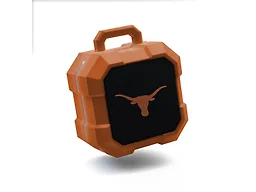 NCAA Texas Longhorns Bluetooth Speaker