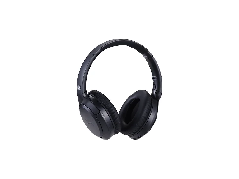 Whisper 2.0 ANC Wireless Headphone