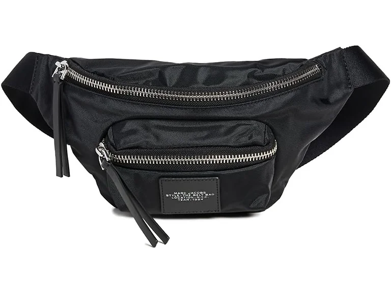 Marc Jacobs The Sling Belt Bag (Open Box)