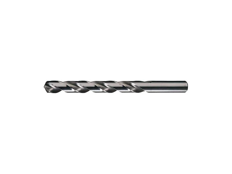 Cle-Line HSS Drill Bit 1/8" 12pk