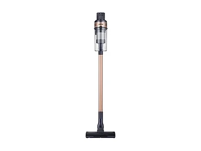 SAMSUNG Jet 60 Flex Cordless Stick Vacuum Cleaner, Lightweig (Open Box)