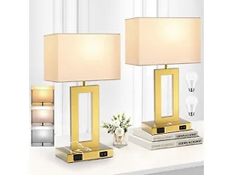 Kondras B0DC6GM5ZM Dimmable 