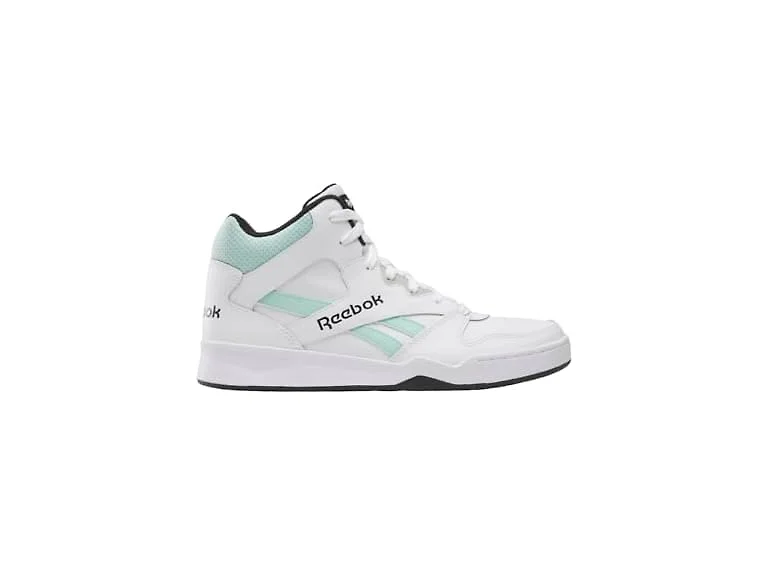 Reebok Unisex Royal BB4500 Hi2 Sneaker (6W/4.5)