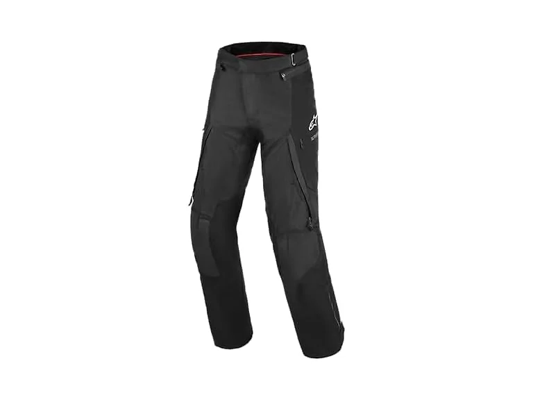 Alpinestars Andes V4 Drystar Pants M, Bl