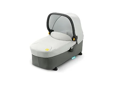Century ™ Swap On™ Stroller Bassinet
