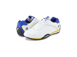 Goodyear DD-GY211533M140B 14 Goodyear Hendrick Motorspor