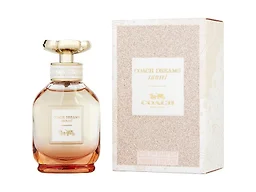 Coach Dreams Sunset EDP Spray for Women