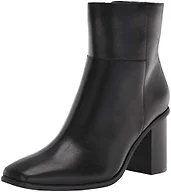 The Drop Women's Ibita Ankle Boot