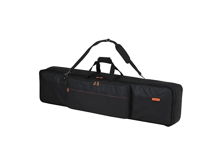 Roland CB-B88S | Keyboard Carrying Bag