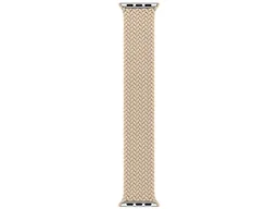 Apple MQGY3AM/A Apple Watch Braided Solo Loop 45mm