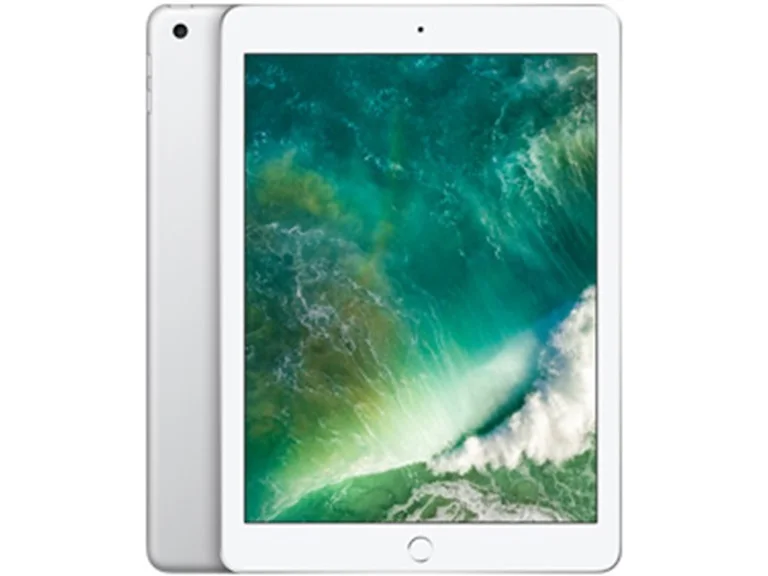 Apple 9.7" iPad 5 (2017), 32GB | WiFi (Open Box)