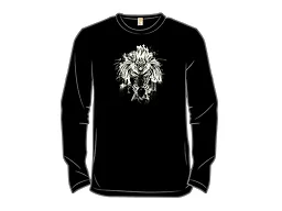 Death God
