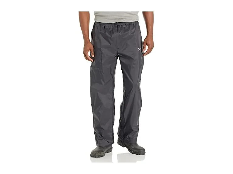 Arctix Men (X-Large Short) Waterproof Hiking Pant