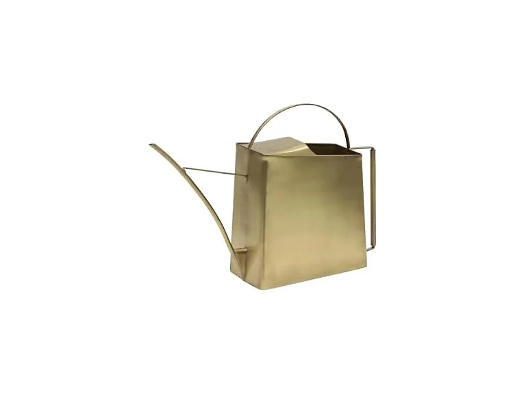 Achla Designs Windowsill Watering Can