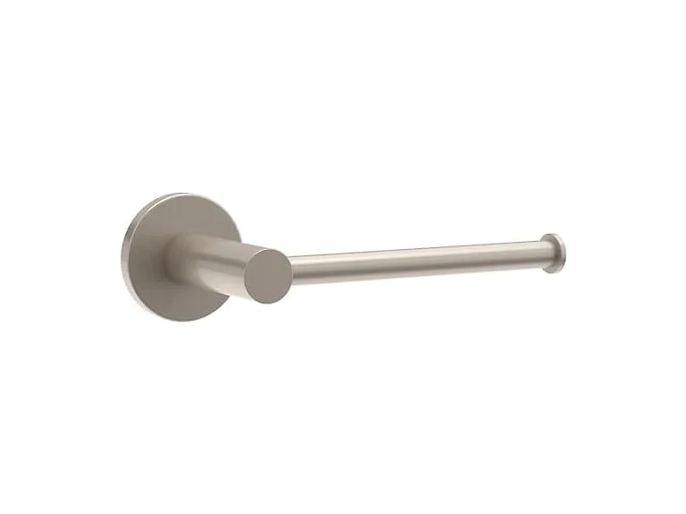 Peerless PA147-BN Precept Toilet Paper Holder
