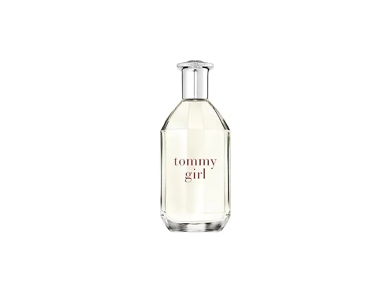 Hilfiger Tommy Girl 3.4 OZ EDT for Women