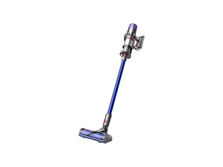 Dyson V11 Torque Drive Cordless Vacuum Cleaner, Blue