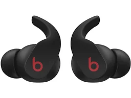 BEATS MK2F3LL/A BEATS FIT PRO EARBUDS Black Black