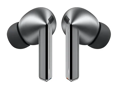 (NEW) Samsung Galaxy Buds 3 Pro AI Earbuds (International Version)