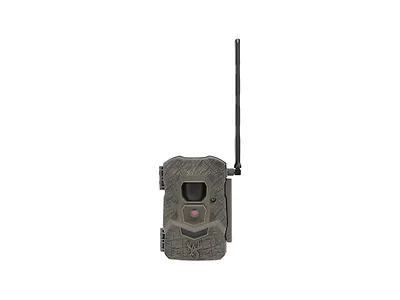 Wildgame Innovations Mayhem Cellular Cam