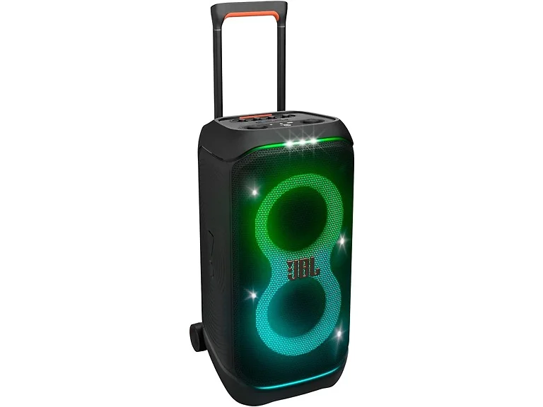 JBL PartyBox Stage 320 Portable Party Speaker (Grade A Refurbished)