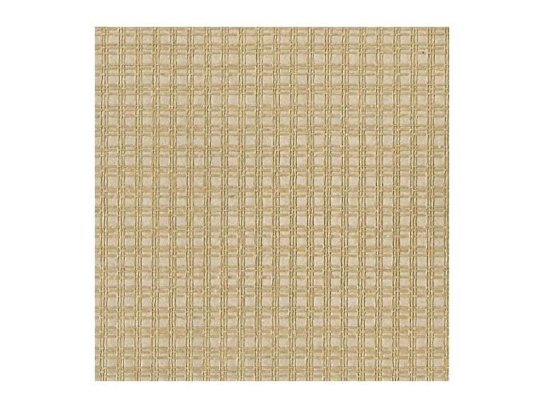 Kenneth James 2622-30220 Tomek Paper