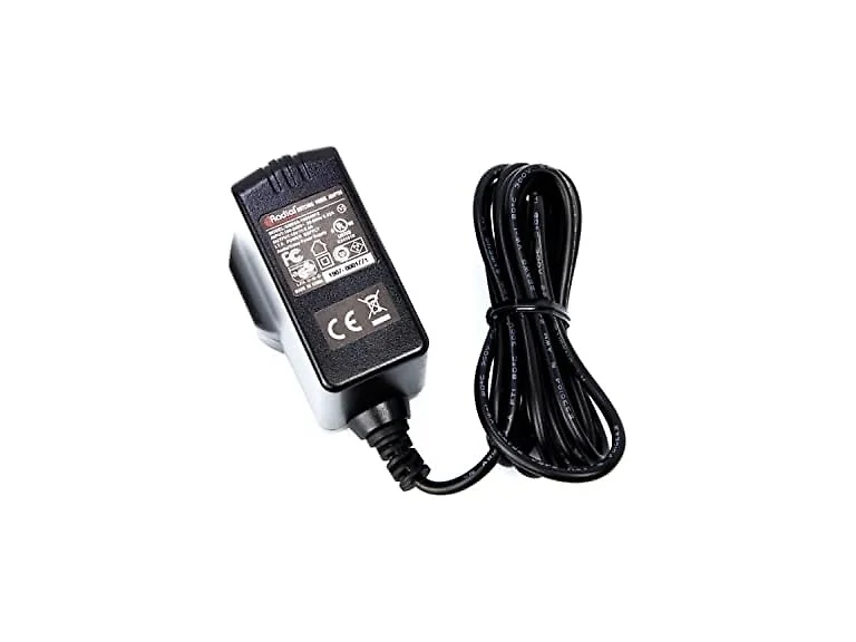 Radial R15DC-UNIVERSAL 100-240V