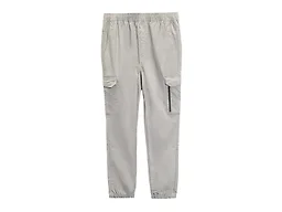 Hurley HFA25VMB-19661 S Hurley Adventure Cargo Light Grey