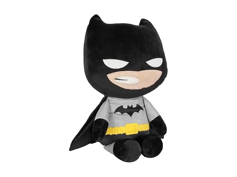 Kids Preferred DC Batman Plush