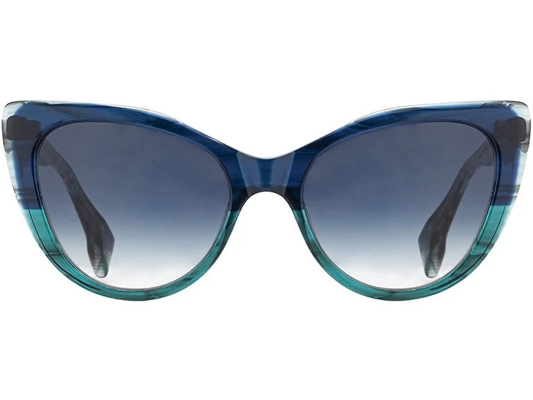 State California Sunglasses