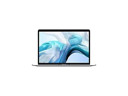 Apple 13.3" MacBook Air i3 (2020 Model)