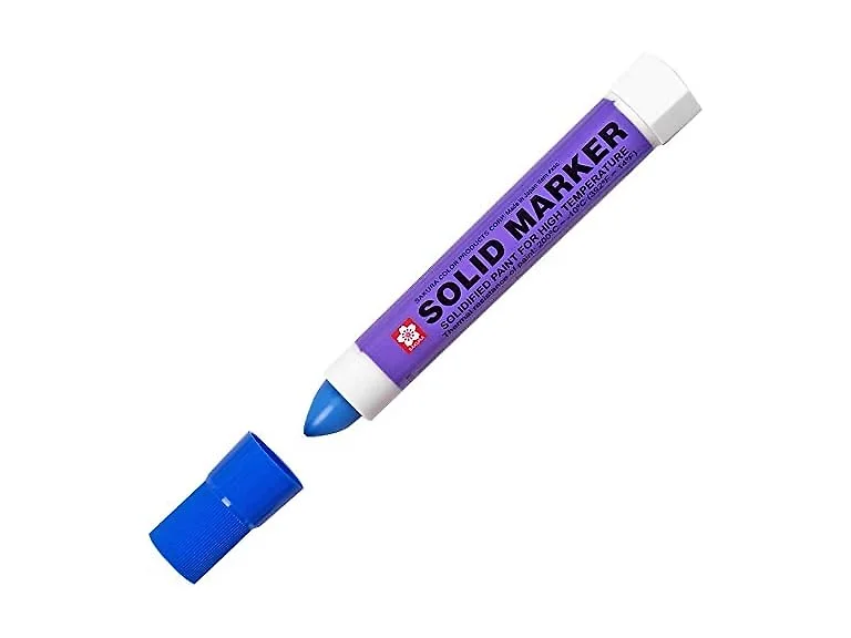 Sakura of America Solid Paint Markers (SAKXSC36)