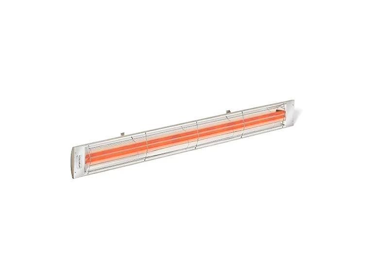 Infratech CD-6024 BE Stainless Steel
