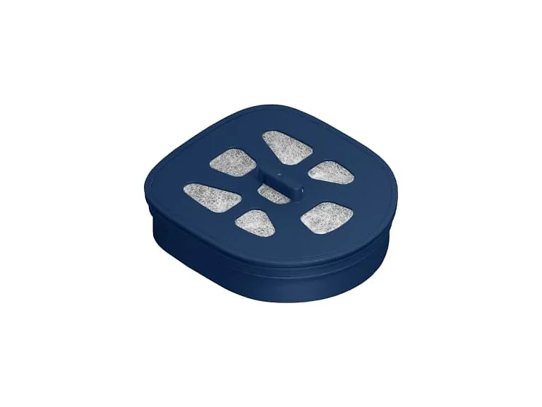 LARQ Advanced Filter