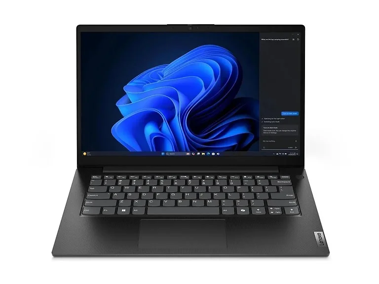 Lenovo V14 G5 IRL 14" Laptop
