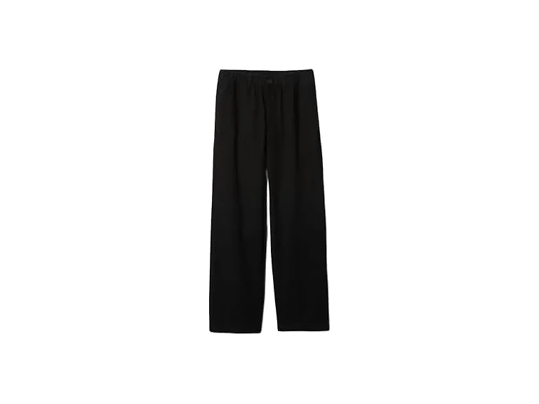 GAP Boys Dress Pants