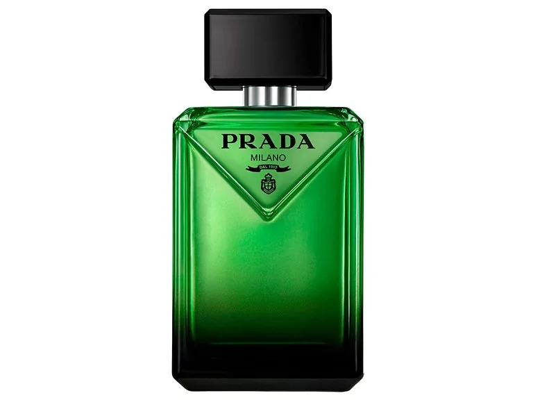 Prada Paradigme EDP