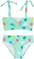 Cori Sweetheart Bikini
