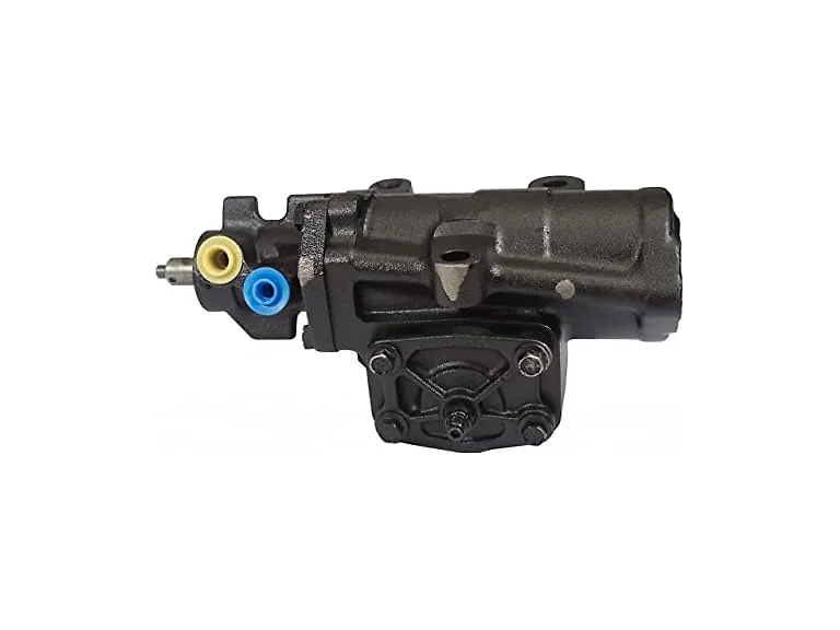 Motorcraft STG-287RM Steering Gear