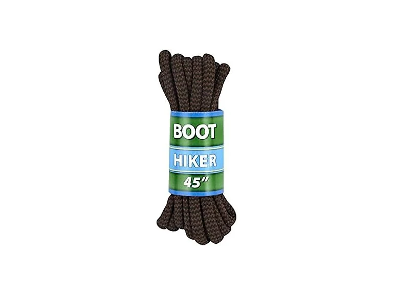SHOE GEAR Alpine Boot Laces 