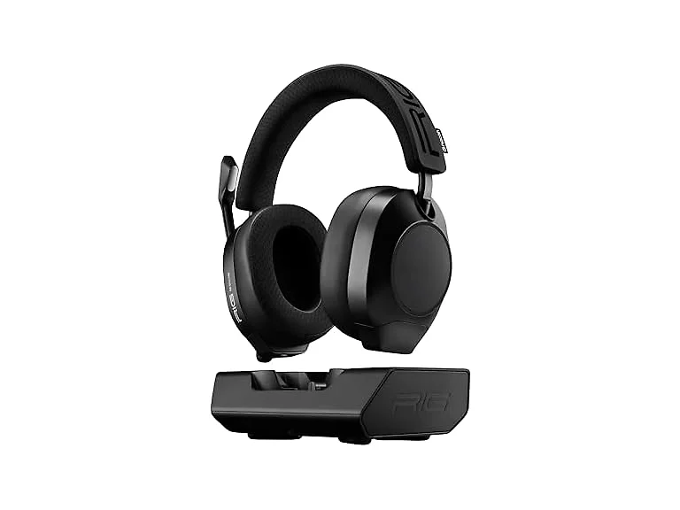 RIG R8 Spectre PRO HX Wireless Gaming Headset