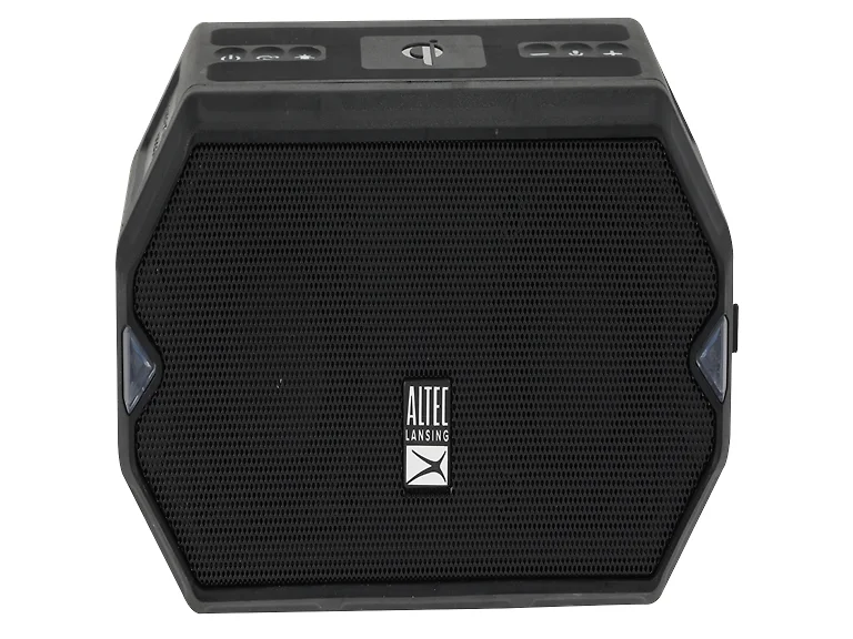 HydraBlast Wireless Speaker