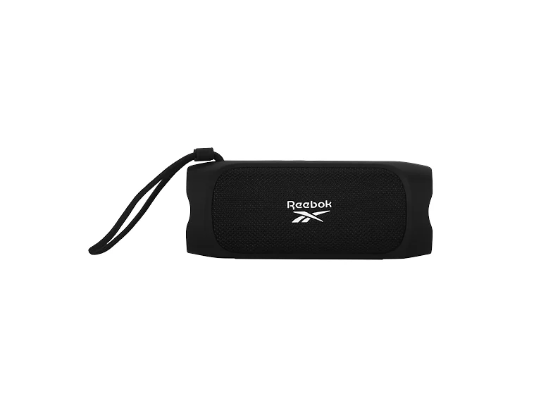 Magbass Wireless Speaker with Magnet