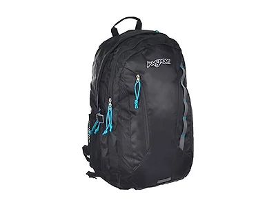 JanSport Women's Agave Backpack - 15-inc