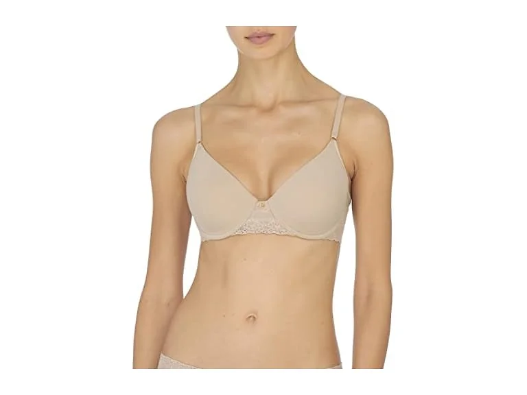 Natori Women's Bliss Perfection Contour