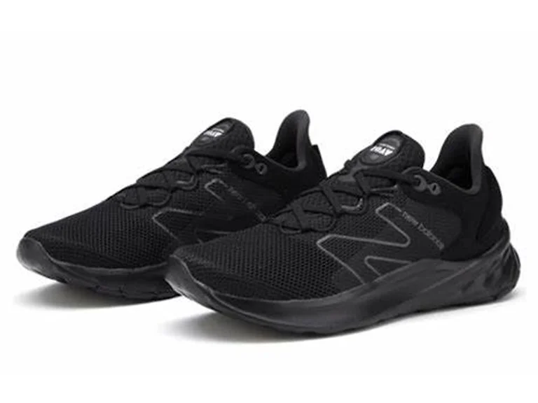 New Balance Fresh Foam Roav Men's Shoes 12