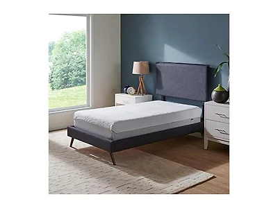 Tempur-Pedic Protect Waterproof Mattress Protector